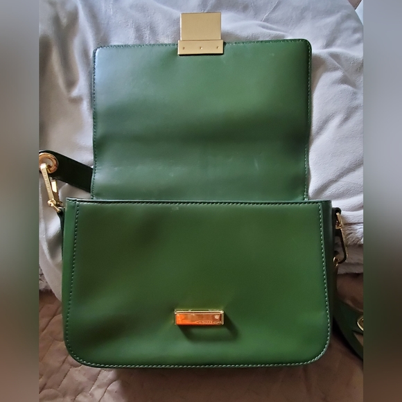 NEW Michael Kors shoulder bag - Picture 5 of 12